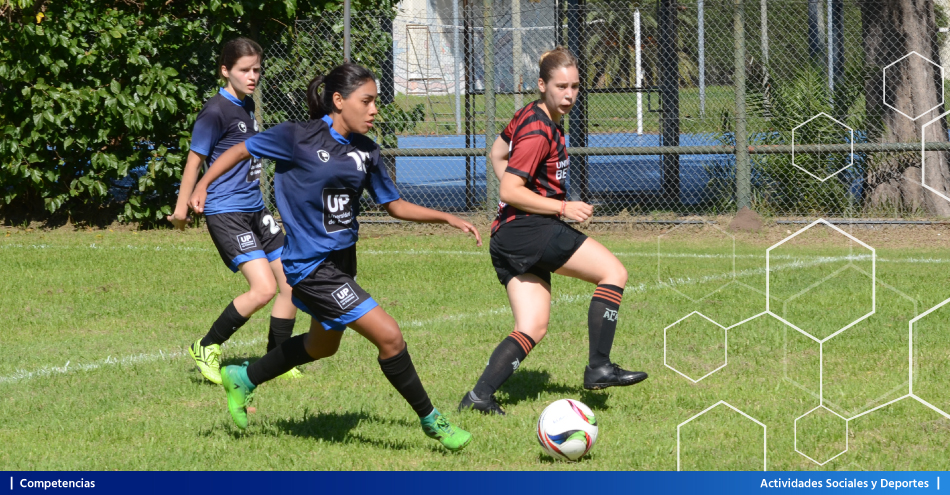 Gran arranque en el Apertura