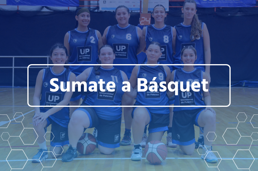 ¡Sumate a nuestros equipos de Basquet! ¡Sumate a nuestros equipos de Basquet!