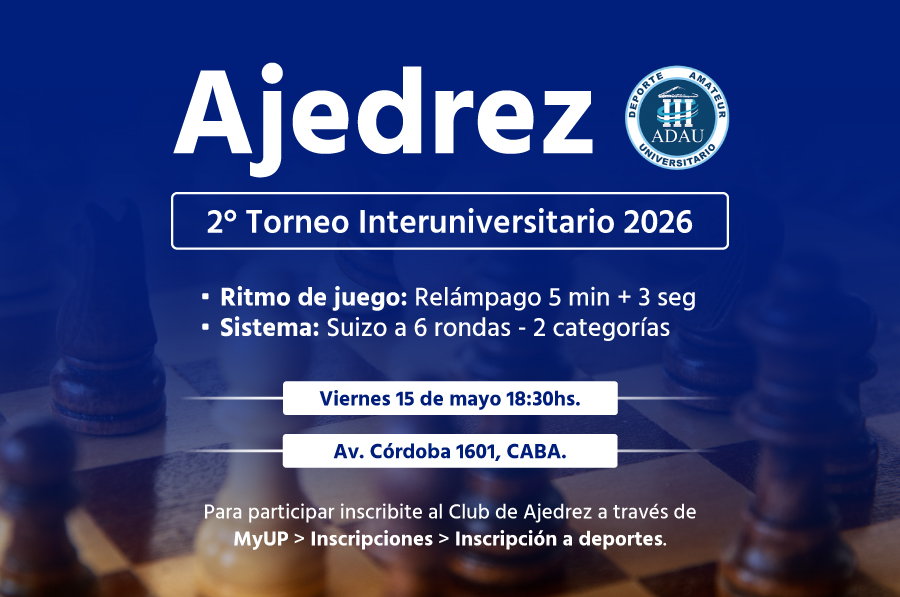 Nuestra nueva piel en este 2026. Nuestra nueva piel en este 2026.
