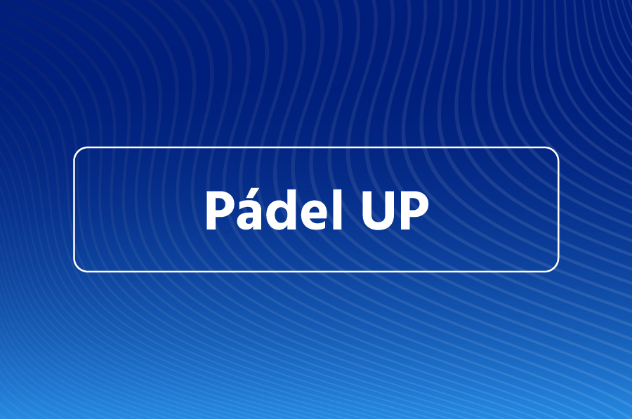 Reserv&aacute; tu cancha de p&aacute;del en invierno