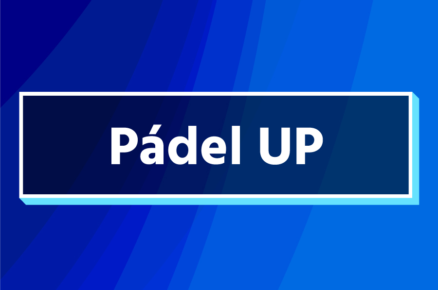 &iexcl;Reserv&aacute; tu cancha de p&aacute;del!