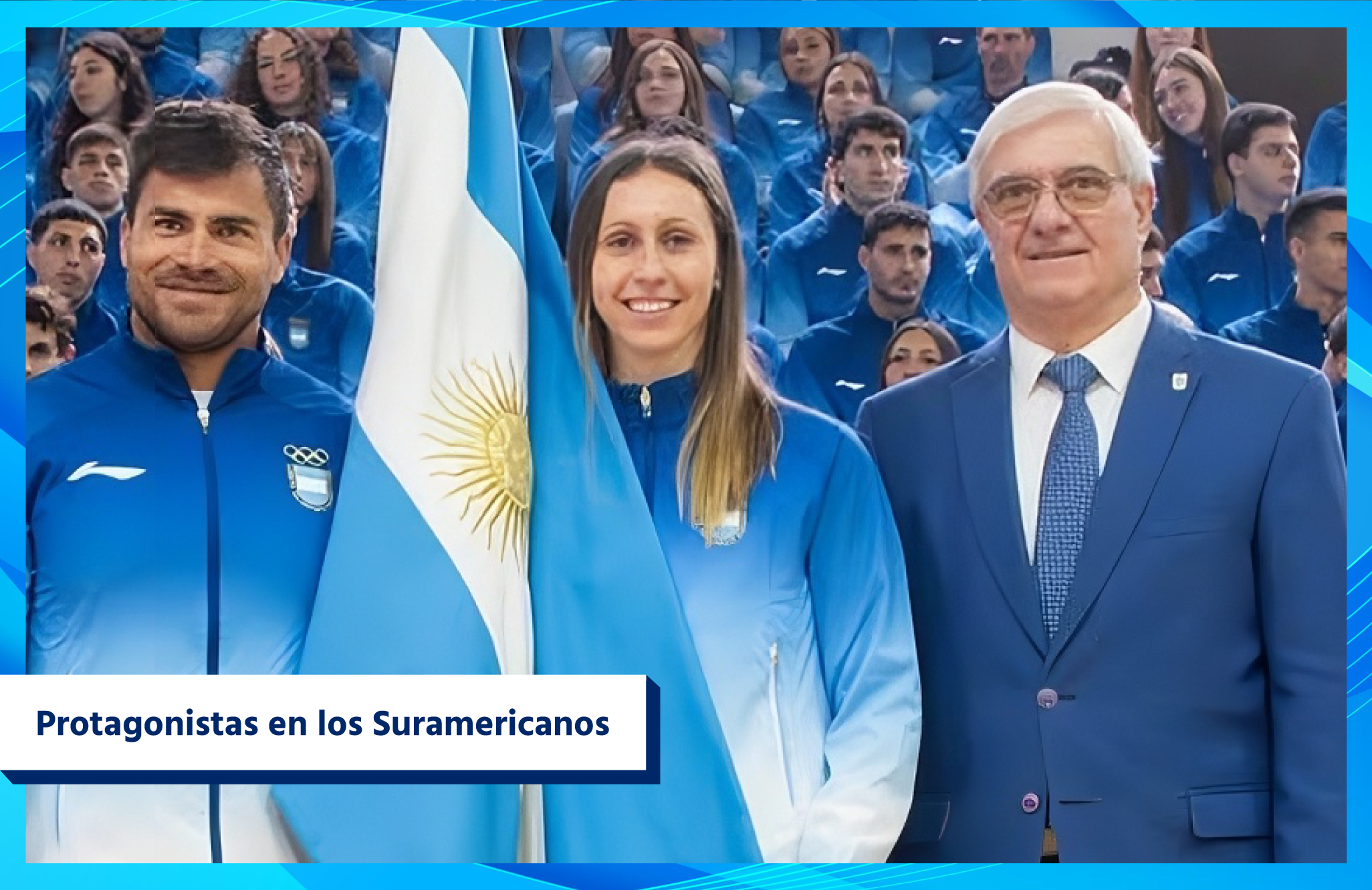 Sof&iacute;a Cair&oacute;