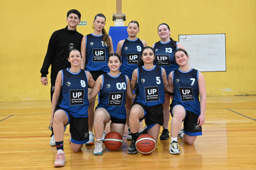 Seguimos creciendo en cada competencia Seguimos creciendo en cada competencia