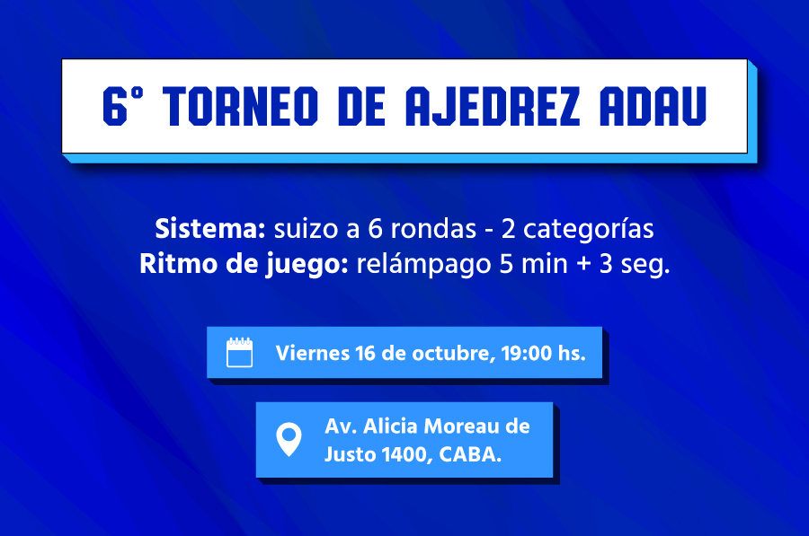 El ajedrez universitario vuelve a ponerse en juego El ajedrez universitario vuelve a ponerse en juego
