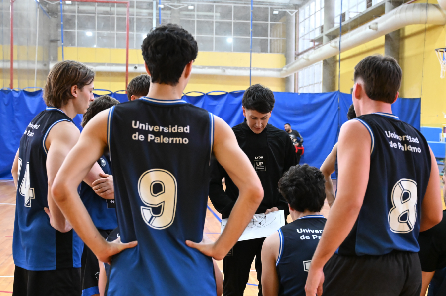 Fechas decisivas