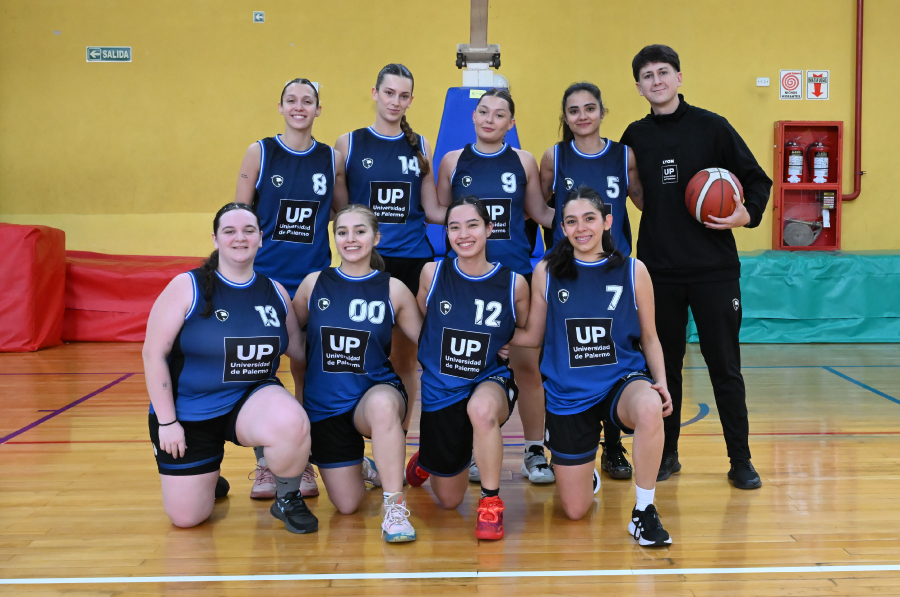 Fechas decisivas: Un nuevo fin de semana de competencias