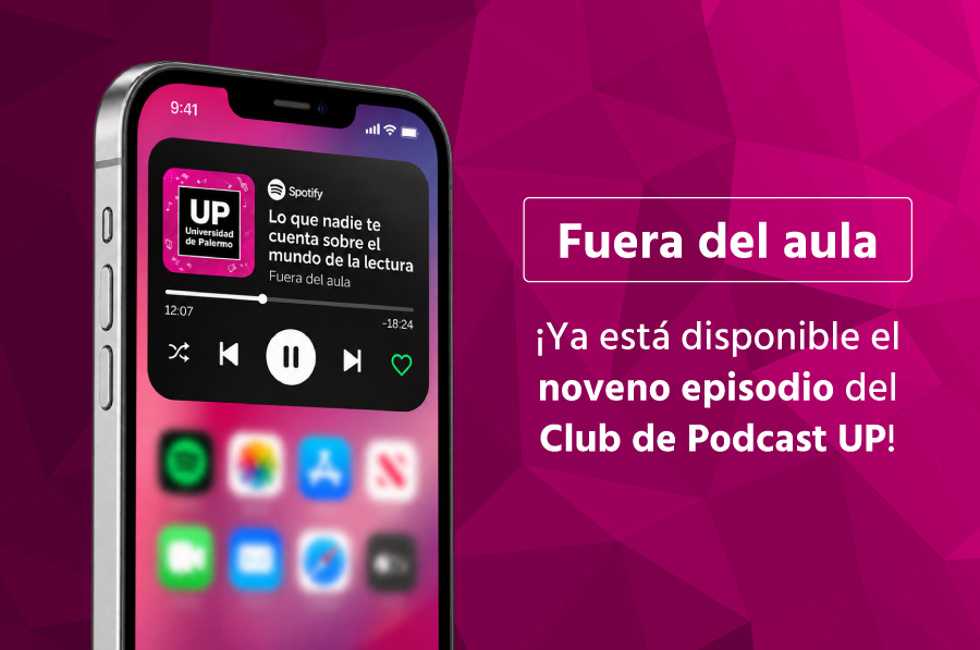 Lo que nadie te cuenta sobre el mundo de la lectura Lo que nadie te cuenta sobre el mundo de la lectura