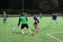 Torneo Interno de Futbol