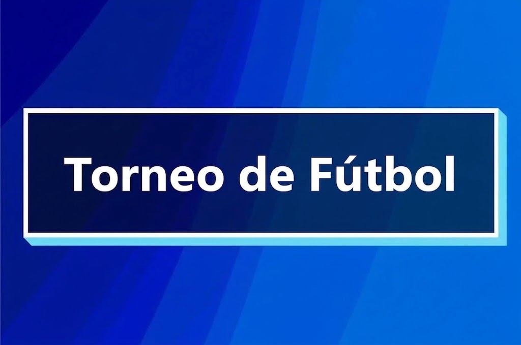 Torneo Interno de Futbol