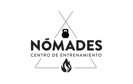 <strong>N&oacute;mades Centro de Entrenamiento</strong>