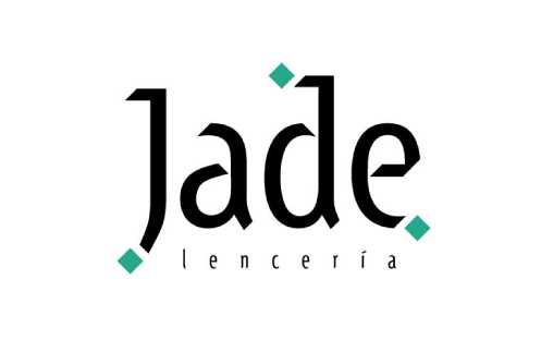 <strong>Jade Lenceria</strong>