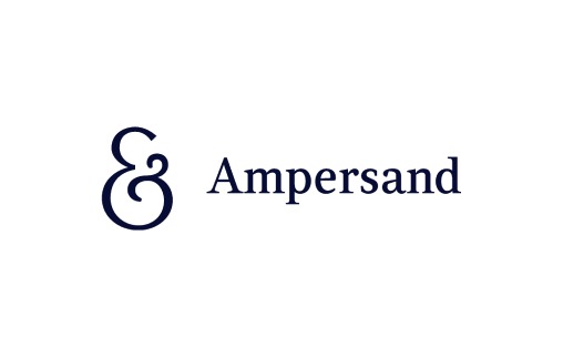 <strong>Ediciones Ampersand</strong>