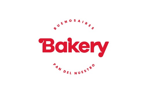 Bakery