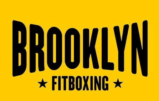 Brooklyn Fitboxing