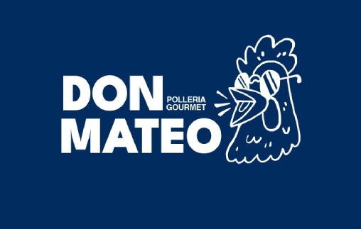 Don Mateo