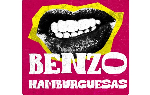Benzo Hamburguesas