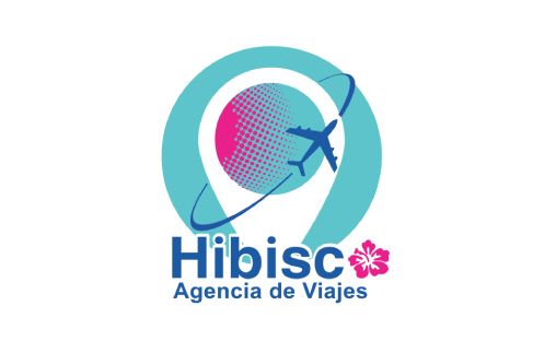 <strong>Hibisco Viajes</strong>