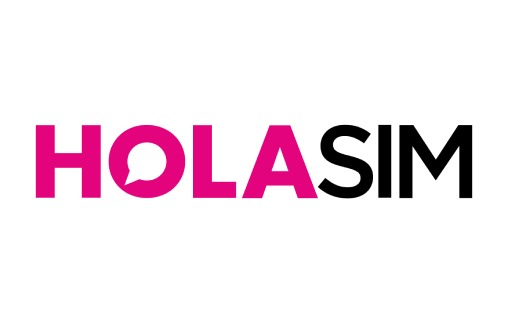 <strong>Holasim</strong>