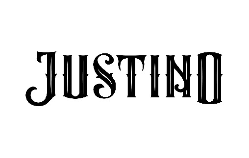 Justino