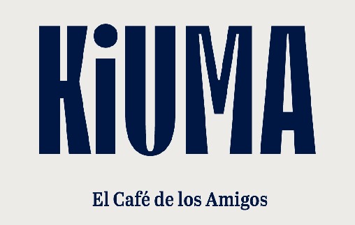 Kiuma caf&eacute;
