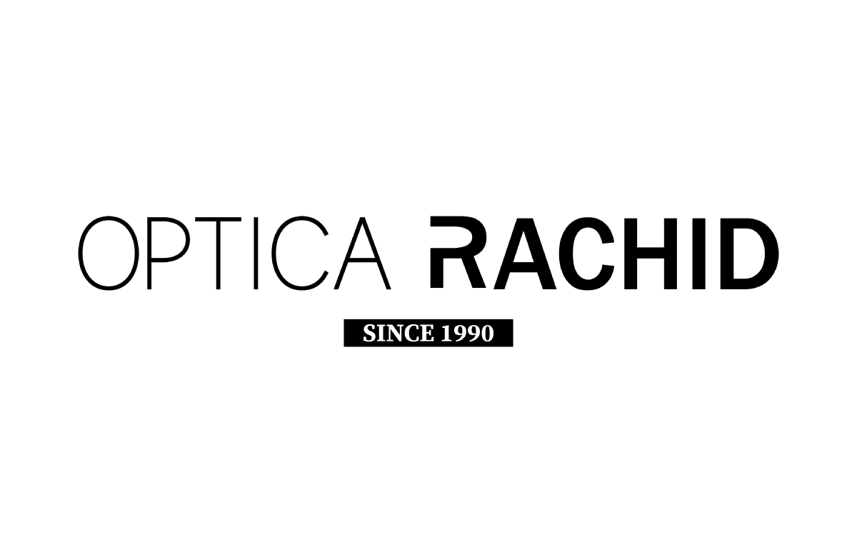 <strong>Rachid &Oacute;ptica</strong>