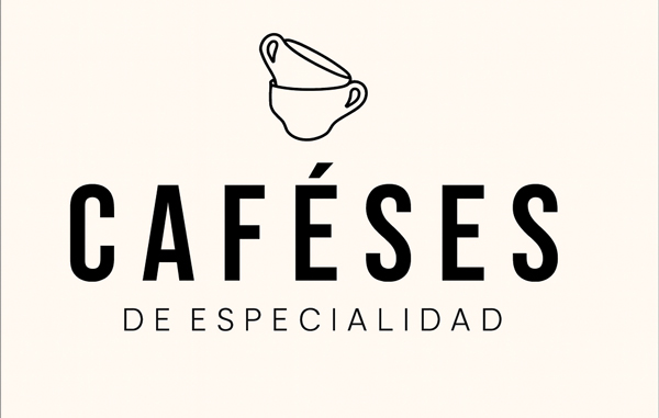 Cafeses