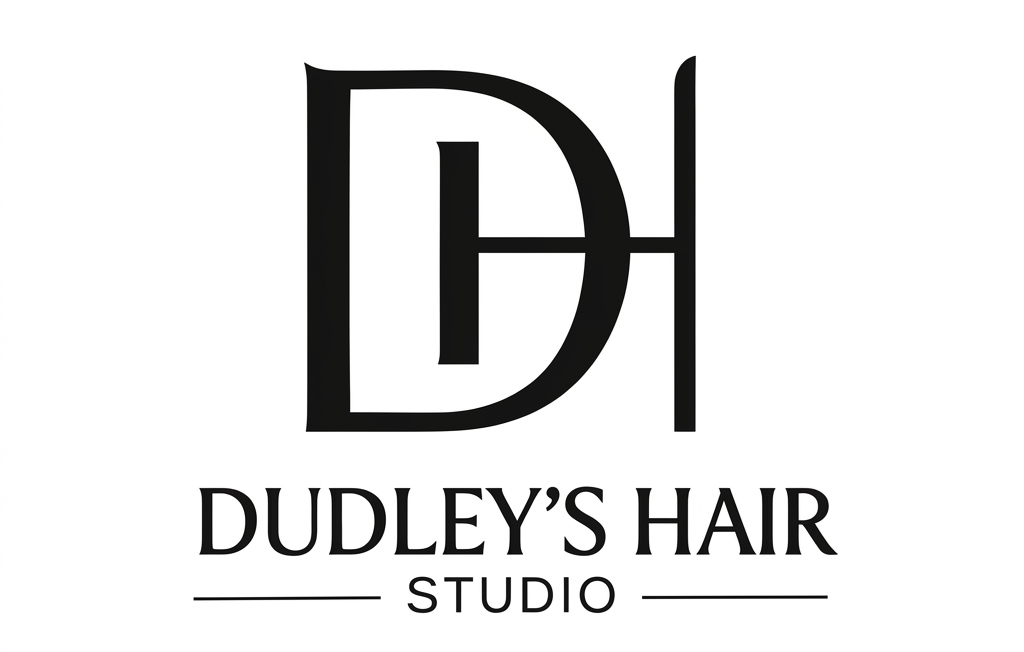 Dudley&acute;s Hair Studio