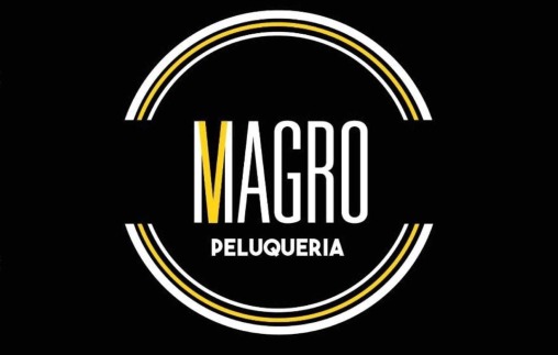 Magro Peluquer&iacute;a