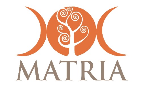 Matria Espacio de Yoga