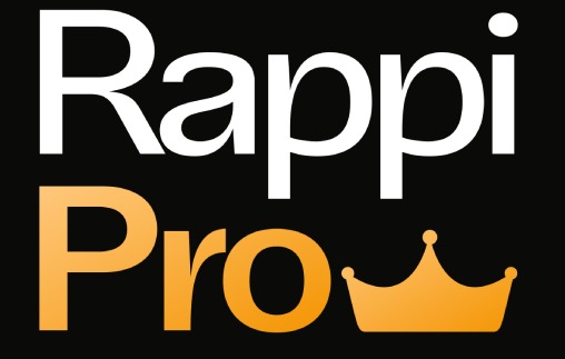 Rappi Pro