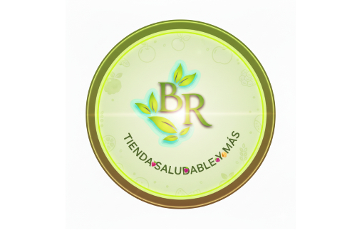 B.R Tienda Saludable