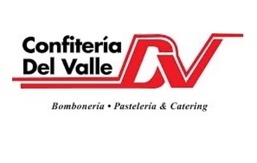 Confiter&iacute;a del Valle
