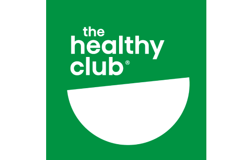 The Healthy Club