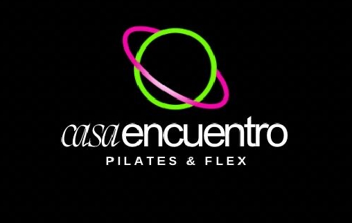 Casa encuentro Pilates & Flex