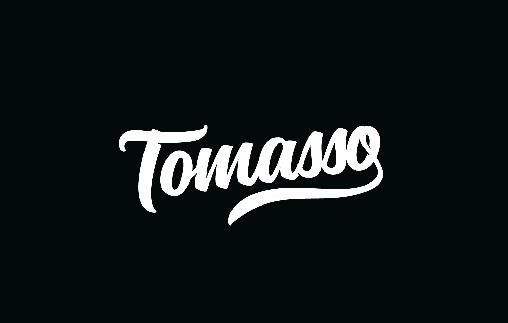 Tomasso