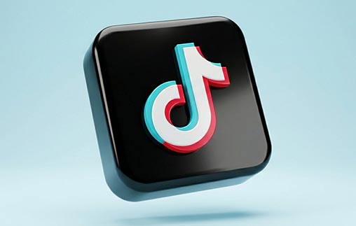Convocatoria gratuita abierta: Emprende en TikTok