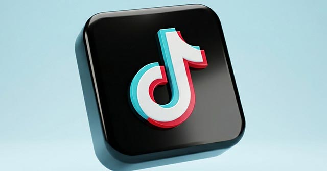 Convocatoria gratuita abierta: Emprende en TikTok
