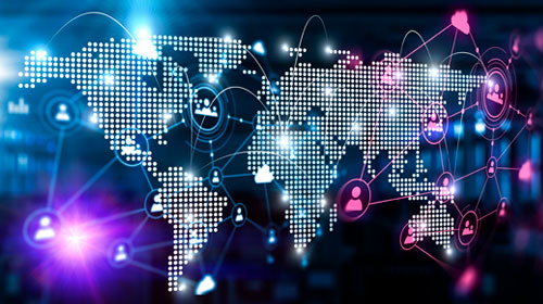 Ruling by bullying: Threats of regulation as an internet governance device