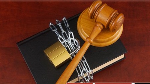 The Invisible Hand of Censorship: Indirect Restrictions to Freedom of Expression Across Legal Systems