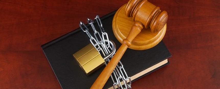 Mesa de Legislaci&oacute;n Comparada CELE: The Invisible Hand of Censorship: Indirect Restrictions to Freedom of Expression Across Legal Systems