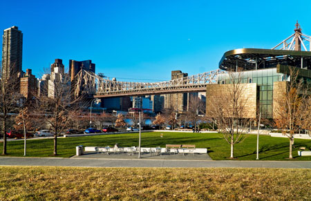 Participaci&oacute;n del CELE en la Internet Law Works-in-Progress Conference