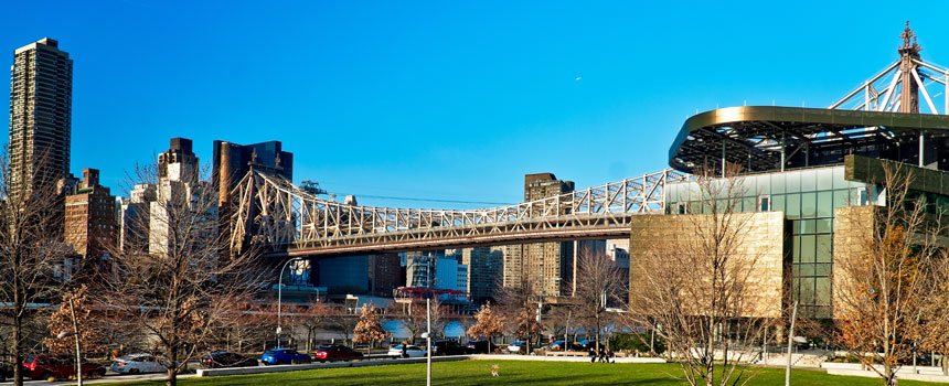 Participaci&oacute;n del CELE en la Internet Law Works-in-Progress Conference