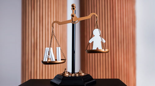 Contribuci&oacute;n del Centro de Estudios en Libertad de Expresi&oacute;n a la Consulta - Impacto de la Inteligencia Artificial en los Derechos Humanos en las Am&eacute;ricas de la RELE/CIDH