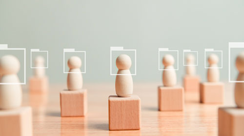 El discurso de odio como modo de censura. Sobre el 