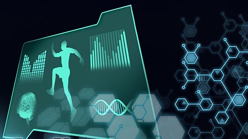 Arquitectura Legal en eHealth, Bio&eacute;tica del ePaciente, Data Governance en Salud e HCE