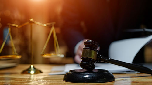 Crimen organizado y corrupción: Estrategias de investigación en el modelo acusatorio