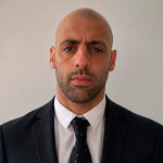 Sebasti&aacute;n Oppel