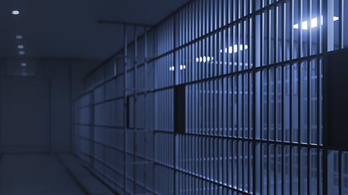 Nuevas reformas del c&oacute;digo penal, ley penal juvenil y c&oacute;digo procesal penal federal