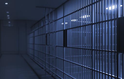 Curso: Nuevas reformas del c&oacute;digo penal, ley penal juvenil y c&oacute;digo procesal penal federal