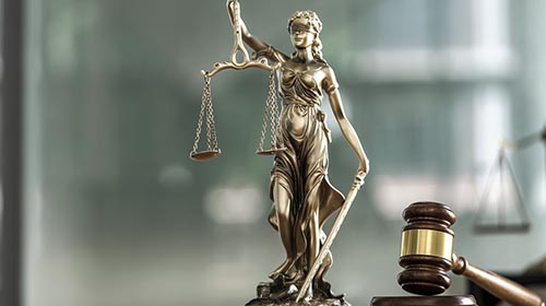 Práctica del Proceso Penal en CABA